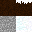 Texture for Snowed Grass Block