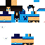 Texture for S2 Gabhy