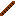 Texture for baldi´s ruler