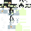 Texture for 2FLUFFY