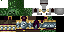 Texture for coco