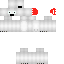 Texture for AXIK