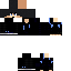 Texture for dd