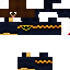 Texture for fssdf