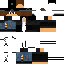 Texture for nassos hehe 8D