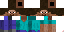 Texture for stevt
