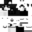 Texture for 2006