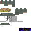 Texture for robobot