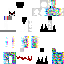 Texture for fail