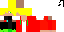 Texture for HamidPro