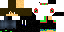 Texture for кеек