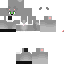 Texture for G