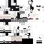 Texture for XDD
