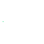 Texture for imbisible