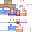 Texture for Exploradora