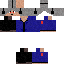 Texture for enzo2
