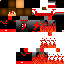 Texture for DragonSnowks