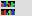 Texture for יד