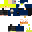 Texture for нкег