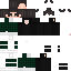 Texture for wu