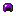 Texture for diamond boots