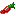 Texture for food name