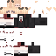 Texture for studen1
