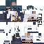 Texture for rhrjhrjrt
