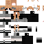 Texture for micha
