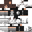 Texture for KATT KATT