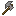 Texture for stone_axe