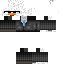 Texture for MrQuackQuack