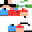 Texture for DTB