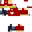 Texture for sfffsfsfsf