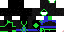 Texture for ender1