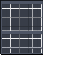 Texture for generic_54