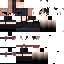 Texture for a
