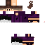Texture for Finnickk