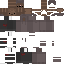 Texture for .