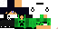 Texture for raulmsc