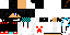 Texture for jose