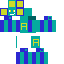 Texture for alan