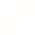 Texture for space helmet