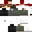 Texture for FrijolNavidad