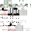 Texture for еее