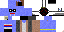 Texture for ghhg