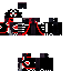 Texture for dsad