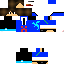 Texture for messias craft