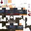 Texture for Vikingo