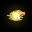 Texture for sun but from Venus (making a pack for different planets)